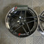 21 22 INCH FORGED WHEELS RIMS for FERRARI F12 BERLINETTA 2017 custom fit S32 3-PIECE