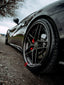 21 22 INCH FORGED WHEELS RIMS for FERRARI F12 BERLINETTA 2017 custom fit S32 3-PIECE