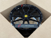 21 22 INCH FORGED WHEELS RIMS for FERRARI F12 BERLINETTA custom fit VOSSEN NF 10 WHEELS 