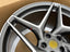 We manufacture premium quality forged wheels rims for Ferrari 488 PISTA SPIDER 2020 in any design, size, color.

WHEEL SIZE:

Front: 21 x 9.0 ET 34.7
Rear: 22 x 12 ET 36
PCD: 5 x 114.3
CB: 67.1
Finish: Matte Gunmetal Machined Face
Material: 6061-T6 Forged Aluminum
THIS WHEEL DESIGN CAN BE CUSTOM-MADE FOR YOUR CAR IN ANY SIZE AND COLOR OPTIONS
Available in monoblock, 2-piece, 3-piece, duoblock, beadlock
3D wheel renderings are provided according to the exact dimensions and specifications requested by the cli