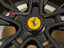21 22 INCH FORGED WHEELS RIMS FOR FERRARI F8 SPIDER 2022 FORZA custom fit NOVITEC X VOSSEN NF11 WHEELS