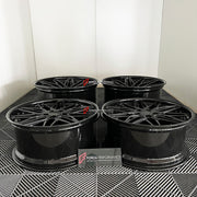 21 22 INCH FORGED WHEELS RIMS for FERRARI F8 TRIBUTO 2020