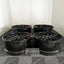 21 22 INCH FORGED WHEELS RIMS for FERRARI F8 TRIBUTO 2020