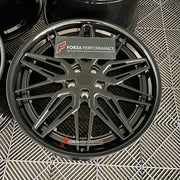 21 22 INCH FORGED WHEELS RIMS for FERRARI F8 TRIBUTO 2020