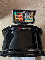 21 22 INCH FORGED WHEELS RIMS for FERRARI F8 TRIBUTO 2020