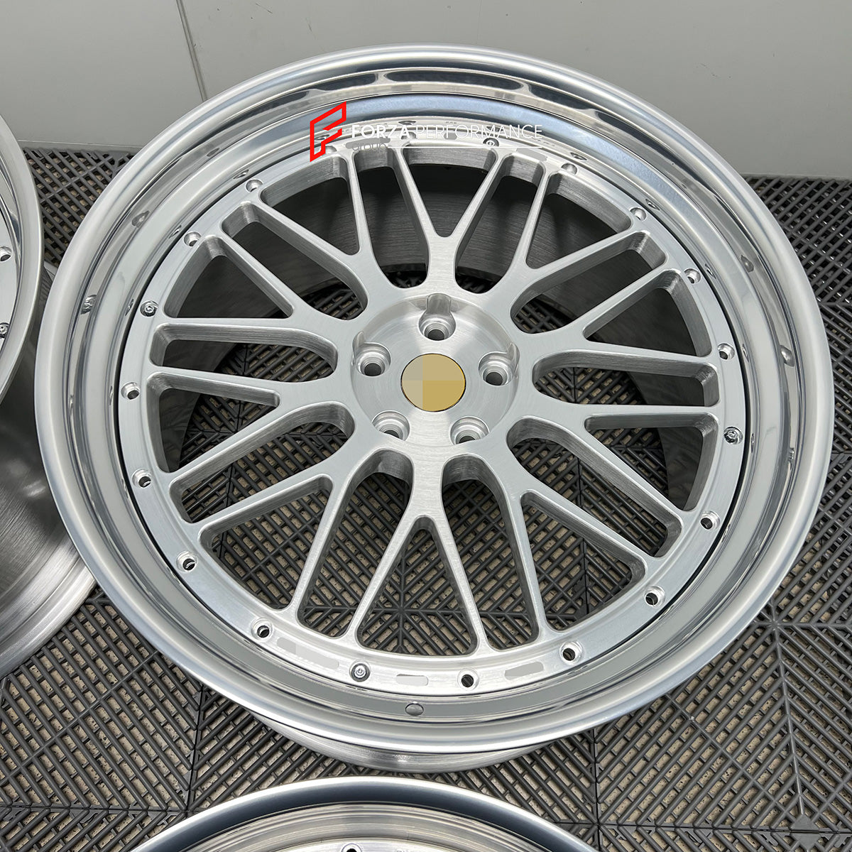 21 22 INCH FORGED WHEELS RIMS for FERRARI F8 TRIBUTO 2021 custom fit BBS WHEELS