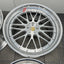 21 22 INCH FORGED WHEELS RIMS for FERRARI F8 TRIBUTO 2021 custom fit BBS WHEELS
