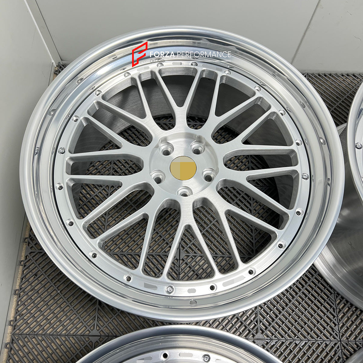 21 22 INCH FORGED WHEELS RIMS for FERRARI F8 TRIBUTO 2021 custom fit BBS WHEELS