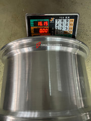 21 22 INCH FORGED WHEELS RIMS for FERRARI F8 TRIBUTO 2021 custom fit BBS WHEELS