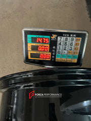 21 22 INCH FORGED WHEELS RIMS for FERRARI FF F151 2016 Forza Performance custom fit buy BC Forged HCA382 style design wheels
