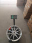 21 22 INCH FORGED WHEELS RIMS for FERRARI FF F151 2016 Forza Performance custom fit buy Novitec NF9 style design wheels