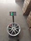 21 22 INCH FORGED WHEELS RIMS for FERRARI FF F151 2016 Forza Performance custom fit buy Novitec NF9 style design wheels