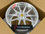 21 22 INCH FORGED WHEELS RIMS for FERRARI FF F151 2016 A671 Forza Performance custom fit buy Novitec NF9 style design wheels