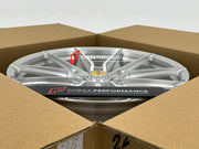 21 22 INCH FORGED WHEELS RIMS for FERRARI FF F151 2016 A671 Forza Performance custom fit buy Novitec NF9 style design wheels