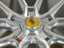 21 22 INCH FORGED WHEELS RIMS for FERRARI FF F151 2016 A671 Forza Performance custom fit buy Novitec NF9 style design wheels