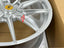 21 22 INCH FORGED WHEELS RIMS for FERRARI FF F151 2016 A671 Forza Performance custom fit buy Novitec NF9 style design wheels