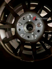 21 22 INCH FORGED WHEELS RIMS for FERRARI FF