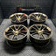 21 22 INCH FORGED WHEELS RIMS for FERRARI FF