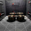 21 22 INCH FORGED WHEELS RIMS for FERRARI FF