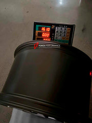 21 22 INCH FORGED WHEELS RIMS for FERRARI FF