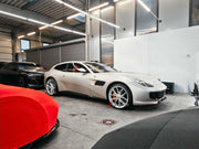 21 22 INCH FORGED WHEELS RIMS for FERRARI GTC4 LUSSO 2019 custom fit NOVITEC X VOSSEN NF11 WHEELS