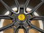 We manufacture premium quality forged wheels rims for Ferrari 488 PISTA SPIDER 2020 in any design, size, color.

WHEEL SIZE:

Front: 21 x 9.0 ET 30
Rear: 22 x 12 ET 42
PCD: 5 x 114.3
CB: 67.1
Finish: Gloss Black
Material: 6061-T6 Forged Aluminum
THIS WHEEL DESIGN CAN BE CUSTOM-MADE FOR YOUR CAR IN ANY SIZE AND COLOR OPTIONS
Available in monoblock, 2-piece, 3-piece, duoblock, beadlock
3D wheel renderings are provided according to the exact dimensions and specifications requested by the client, ensuring prop