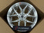 21 22 INCH FORGED WHEELS RIMS for FERRARI GTC4Lusso 2018 custom fit VOSSEN S21 01 WHEELS