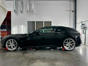21 22 INCH FORGED WHEELS RIMS for FERRARI GTC4Lusso 2018 custom fit VOSSEN S21 01 WHEELS