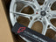 21 22 INCH FORGED WHEELS RIMS for FERRARI GTC4Lusso 2018 custom fit VOSSEN S21 01 WHEELS