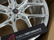 21 22 INCH FORGED WHEELS RIMS for FERRARI GTC4Lusso 2018 custom fit VOSSEN S21 01 WHEELS