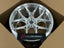 21 22 INCH FORGED WHEELS RIMS for FERRARI GTC4Lusso 2018 custom fit VOSSEN S21 01 WHEELS
