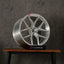 21 22 INCH FORGED WHEELS RIMS for FERRARI GTC4Lusso 2018 custom fit VOSSEN S21 01 WHEELS