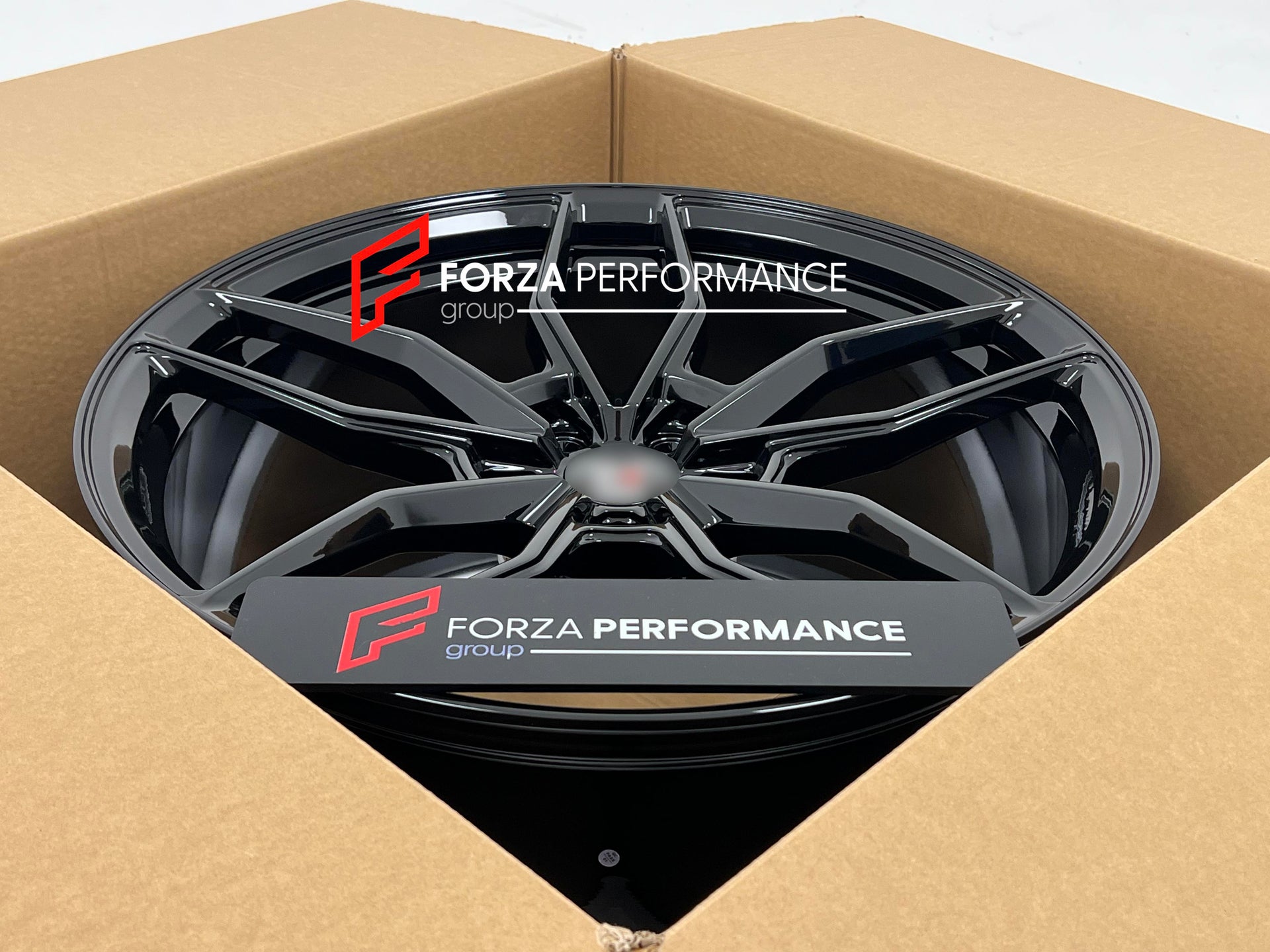 21 22 INCH FORGED WHEELS RIMS for FERRARI PORTOFINO 2021 custom fit buy ANRKY Series One AN11 Monoblock Wheel style design