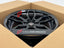 21 22 INCH FORGED WHEELS RIMS for FERRARI PORTOFINO 2021 custom fit buy ANRKY Series One AN11 Monoblock Wheel style design