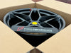 FORZA PERFORMANCE 21 22 INCH FORGED WHEELS RIMS for FERRARI ROMA custom fit OEM