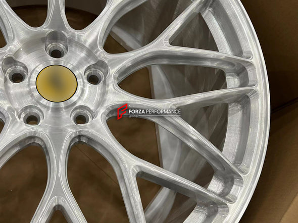 21 22 INCH FORGED WHEELS RIMS FOR FERRARI ROMA 2023