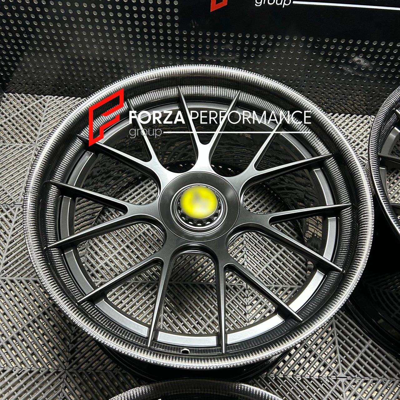 21 22 INCH FORGED WHEELS RIMS for FERRARI SF90 2025 custom fit buy Forza BBS RE-MTSP style design wheels