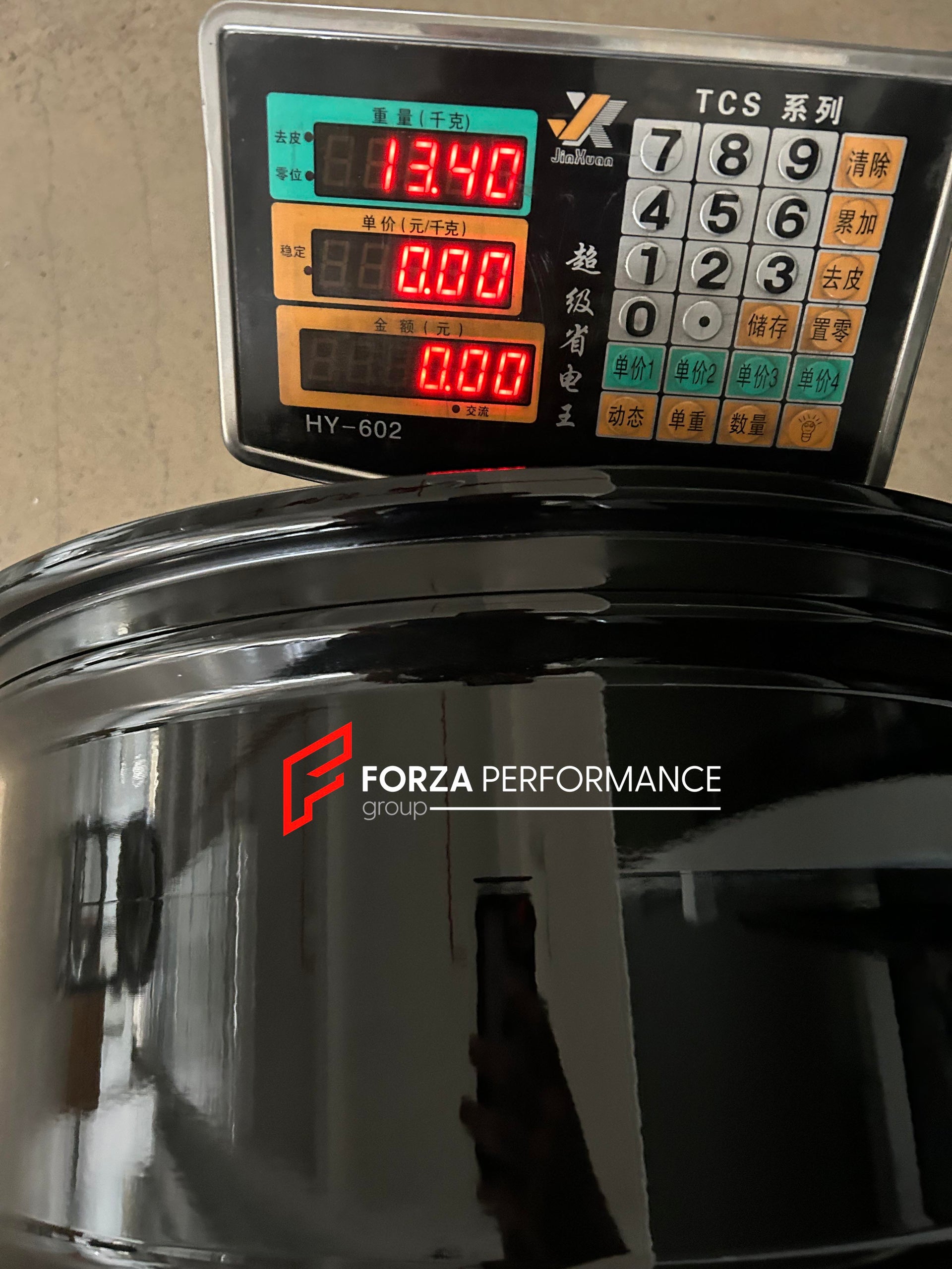 21 22 INCH FORGED WHEELS RIMS for FERRARI SF90 2025 custom fit buy Forza BBS RE-MTSP style design wheels
