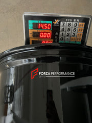 21 22 INCH FORGED WHEELS RIMS for FERRARI SF90 2025 custom fit buy Forza BBS RE-MTSP style design wheels