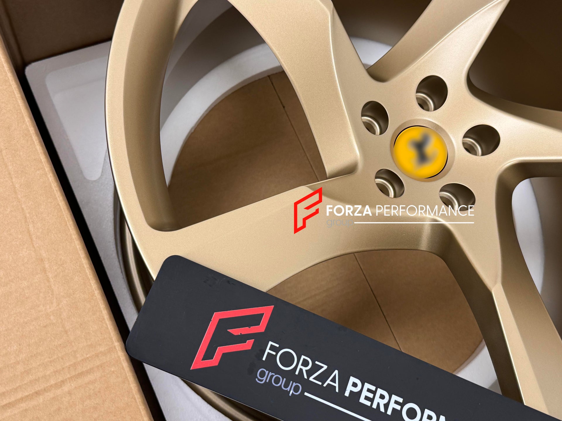 21 22 INCH FORGED WHEELS RIMS for FERRARI SF90 2026 Forza Performance custom fit buy OEM DAYTONA SP3 style design wheels