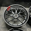21 22 INCH FORGED WHEELS RIMS for FERRARI SF90 SPIDER STRADALE F173 2025 custom fit buy Forza BBS RE-MTSP style design wheels