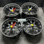 21 22 INCH FORGED WHEELS RIMS for FERRARI SF90 SPIDER STRADALE F173 2025 custom fit buy Forza BBS RE-MTSP style design wheels