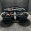 21 22 INCH FORGED WHEELS RIMS for FERRARI SF90 SPIDER STRADALE F173 2025 custom fit buy Forza BBS RE-MTSP style design wheels