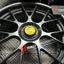 21 22 INCH FORGED WHEELS RIMS for FERRARI SF90 SPIDER STRADALE F173 2025 custom fit buy Forza BBS RE-MTSP style design wheels