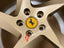 21 22 INCH FORGED WHEELS RIMS for FERRARI SF90 SPIDER STRADALE F173 2026 Forza Performance custom fit buy OEM DAYTONA SP3 style design wheels