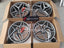 21 22 INCH FORGED WHEELS RIMS for FERRARI SF90 SPIDER STRADALE F173 2026 Forza Performance custom fit buy OEM Ferrari F8 Tributo style design wheels