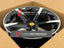 21 22 INCH FORGED WHEELS RIMS for FERRARI SF90 SPIDER STRADALE F173 2026 Forza Performance custom fit buy OEM Ferrari SF90 style design wheels
