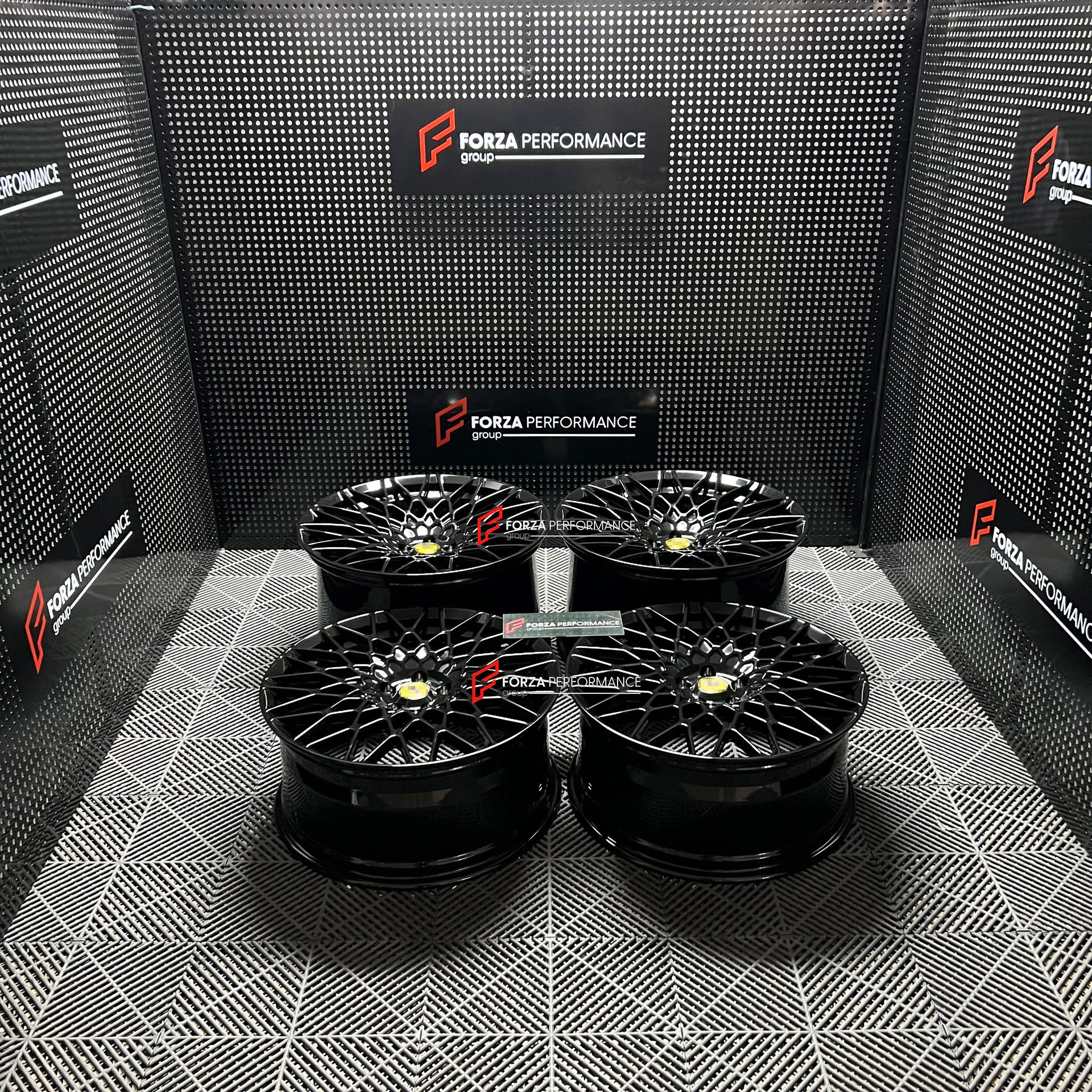 21 22 INCH FORGED WHEELS RIMS for FERRARI SF90 STRADALE 2025 FORZA custom fit buy Spider Assetto Fiorano style wheels