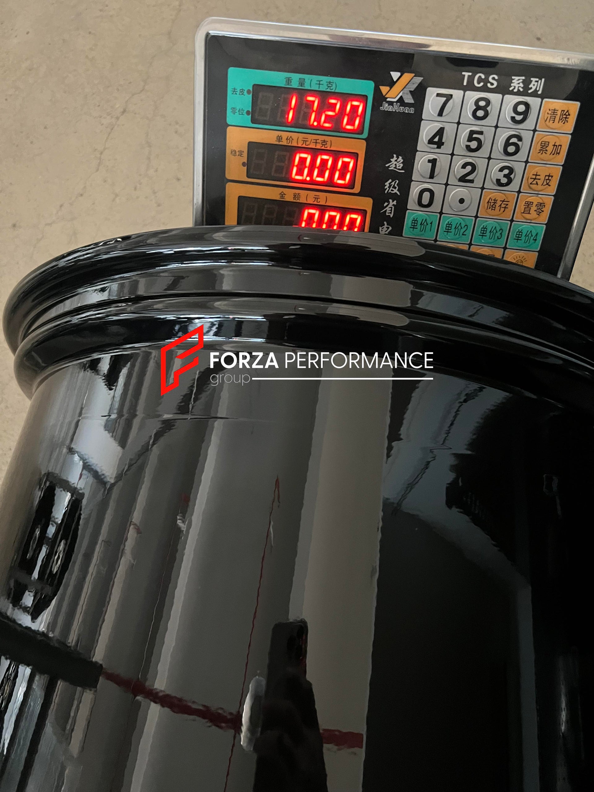 21 22 INCH FORGED WHEELS RIMS for FERRARI 488 PISTA SPIDER 2020 FORZA custom fit buy Spider Assetto Fiorano style wheels