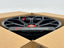 21 22 INCH FORGED WHEELS RIMS for LAMBORGHINI AVENTADOR S 2022 custom fit buy OEM Lamborghini Leirion style design wheels